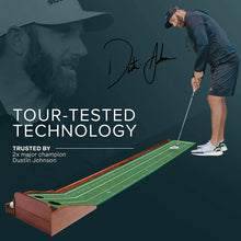 Load image into Gallery viewer, V5 Putting Mat - Standard Edition