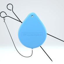 Load image into Gallery viewer, The RainDrop - Retractable Putting String