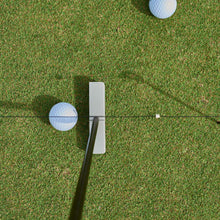 Load image into Gallery viewer, The RainDrop - Retractable Putting String
