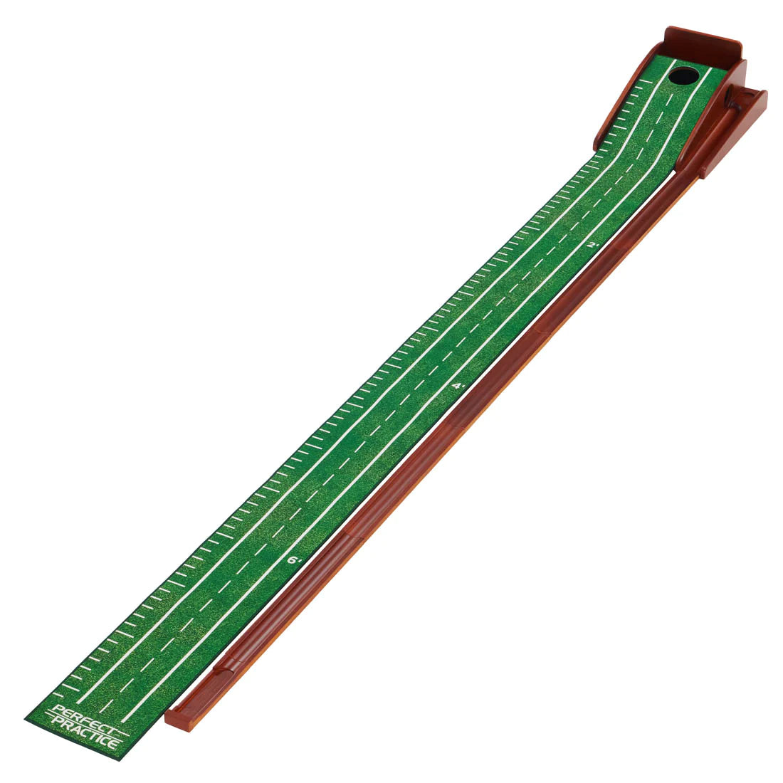 V5 Putting Mat - Compact Edition – Perfect Practice Golf Australia